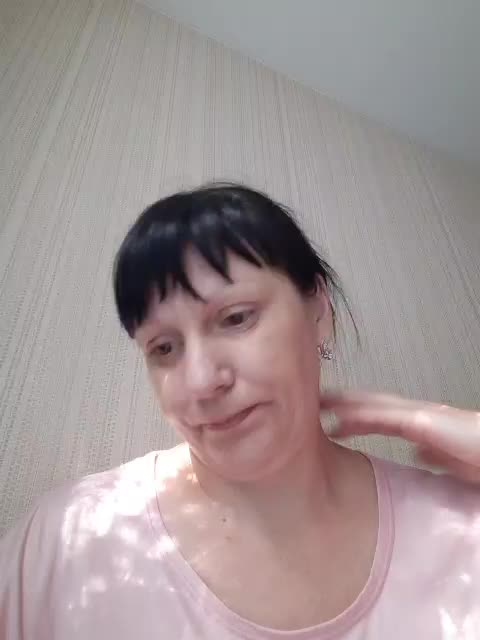 Zlykaa Cam Model Chat October 2, 2025