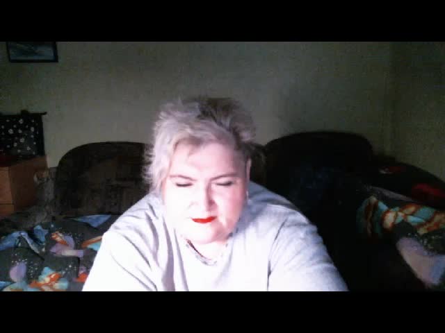 Lana0005 Cam Model Chat October 2, 2025