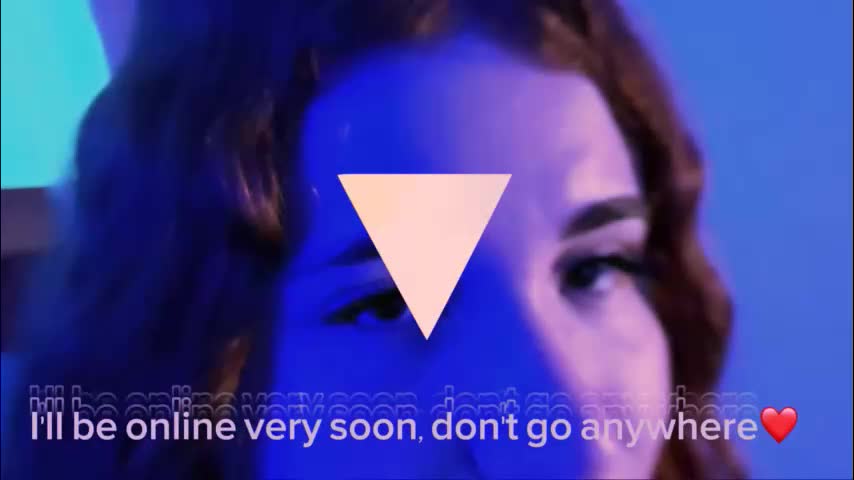 little_anitta Cam Model Chat October 2, 2025