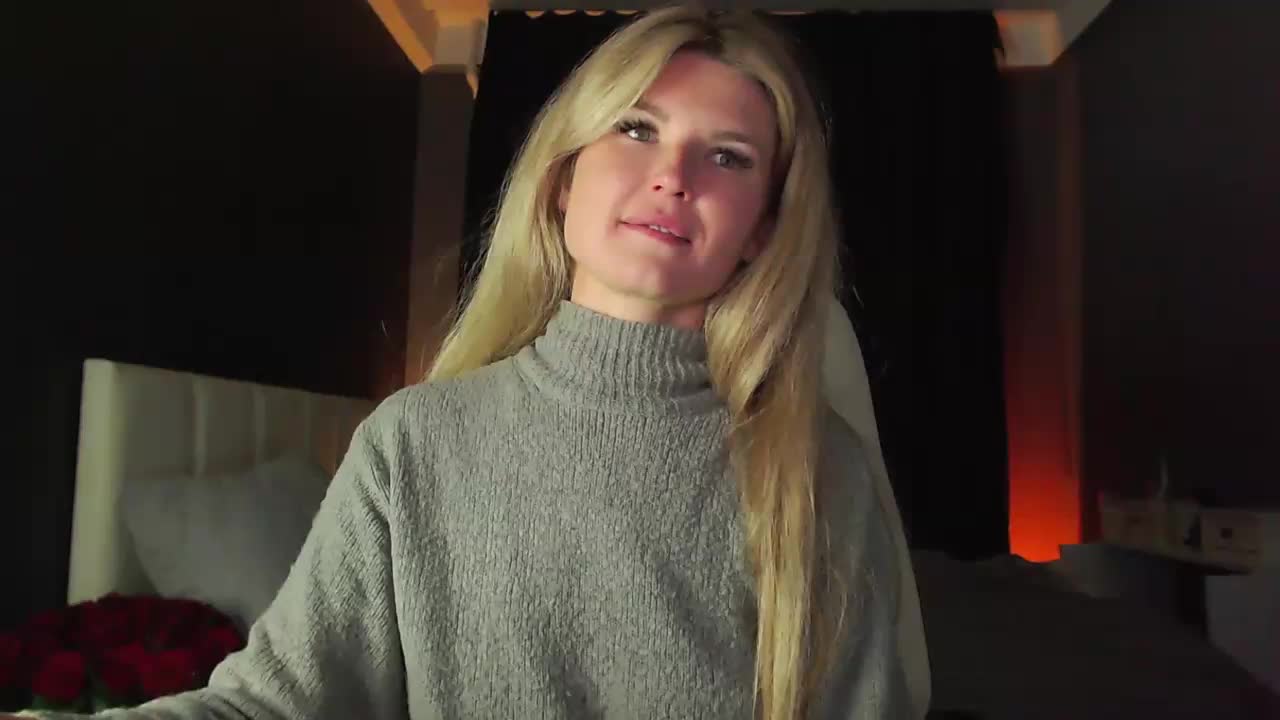 Masha-Masha Cam Model Chat October 2, 2025