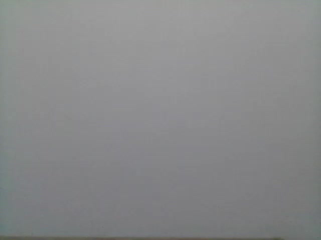 nastiakiss Cam Model Chat October 2, 2025