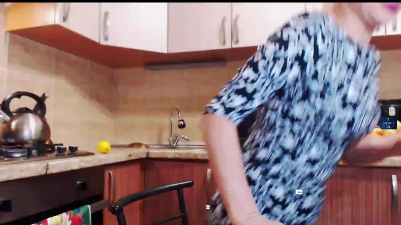 Ale4kaxx Cam Model Chat October 2, 2025