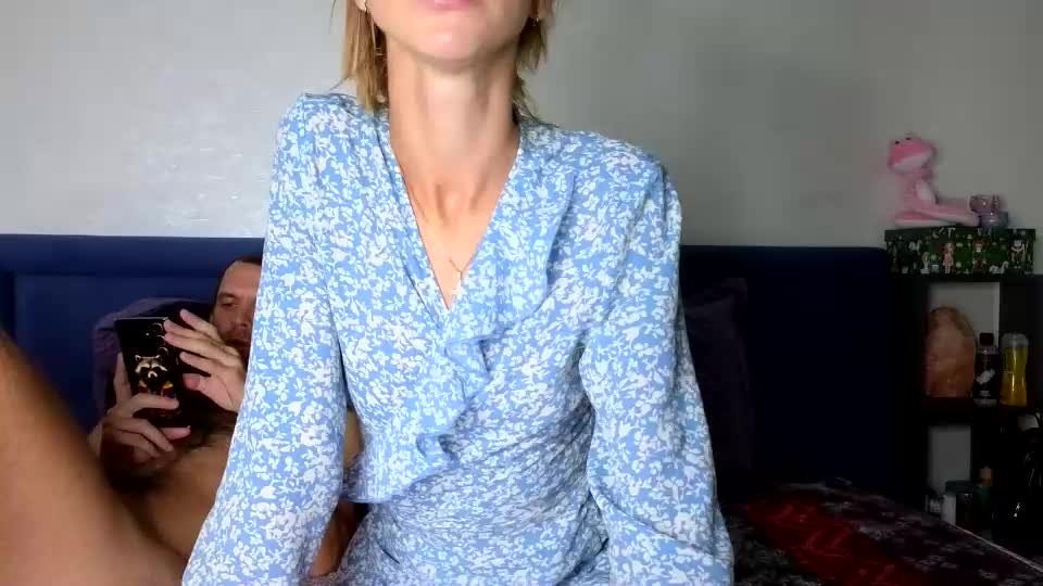 lisi4ka_basik33 Cam Model Chat October 2, 2025