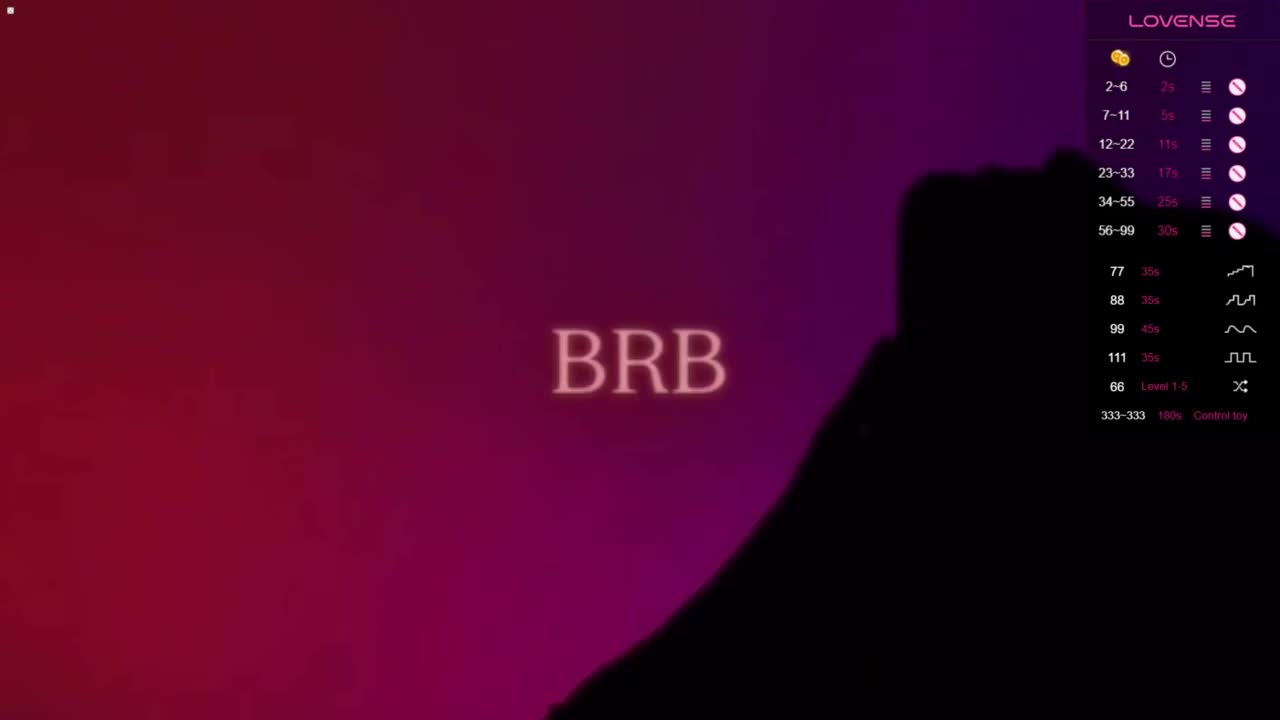 Nestyzz Cam Model Chat October 2, 2025