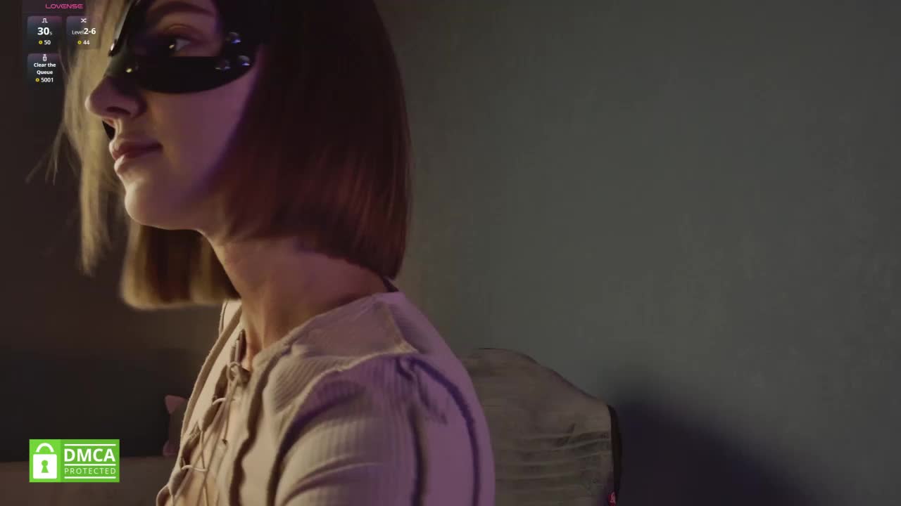 Jenniee Cam Model Chat October 2, 2025