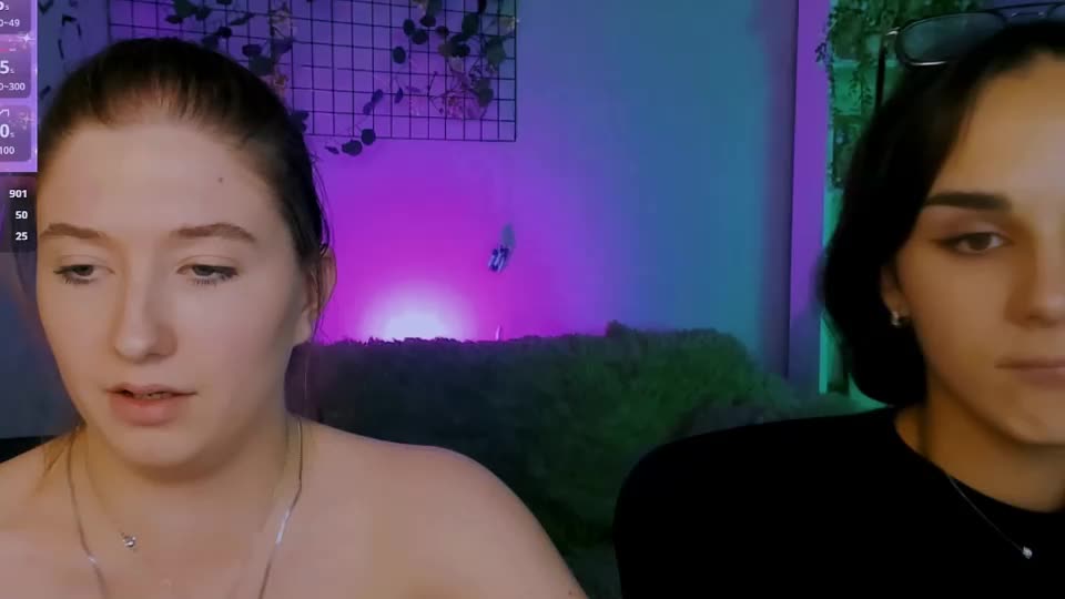 ariana_ross7 Cam Model Chat October 2, 2025