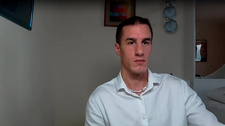 axl_fx Cam Model Chat October 2, 2025