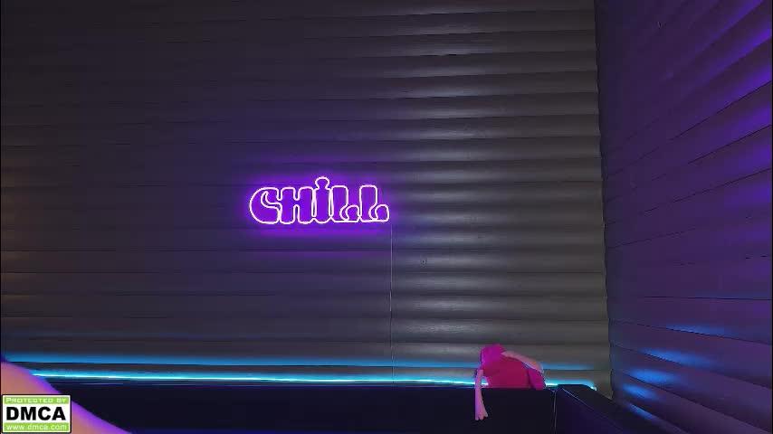 meowluv Cam Model Chat October 2, 2025