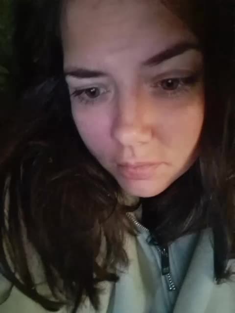 Naturally_Mom Cam Model Chat October 2, 2025