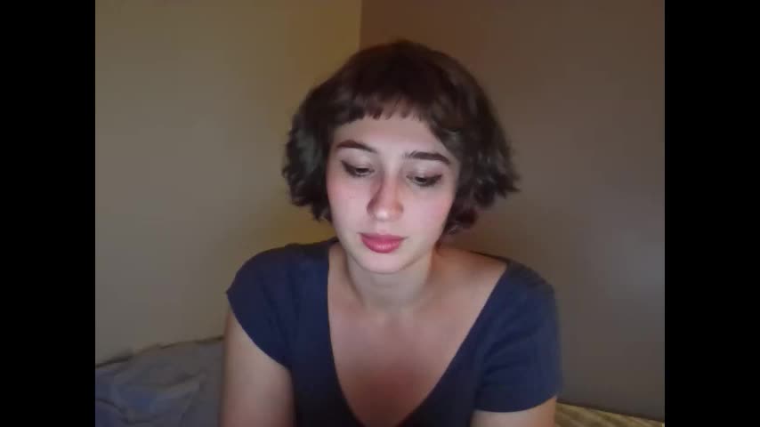 rrreyyy Cam Model Chat October 2, 2025