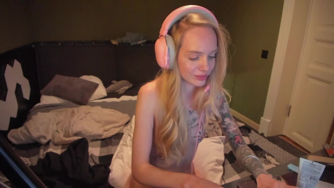 Extramintkiss Cam Model Chat October 2, 2025