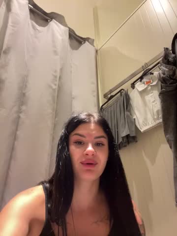 MiraReach Cam Model Chat October 2, 2025