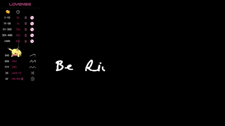 soulmate__ Cam Model Chat October 2, 2025