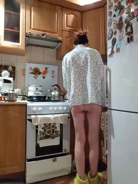 caroliiine Cam Model Chat October 2, 2025