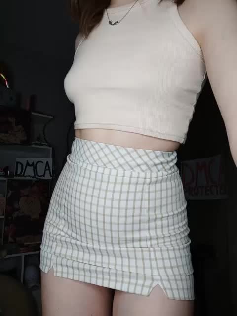 BadGirl_v1 Cam Model Chat October 2, 2025