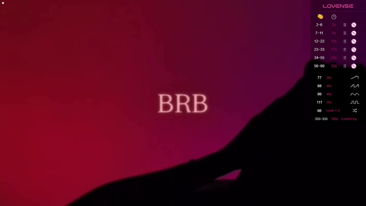 Nestyzz Cam Model Chat October 2, 2025