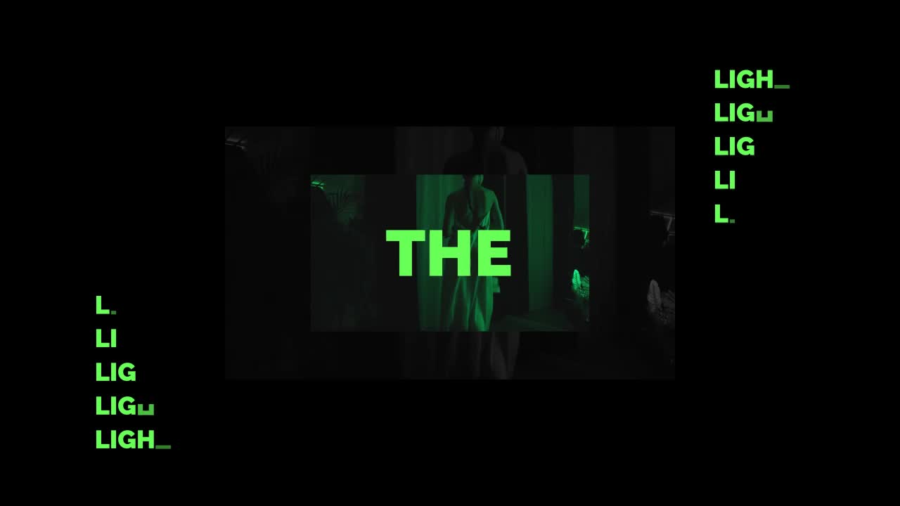 Taanni Cam Model Chat October 2, 2025