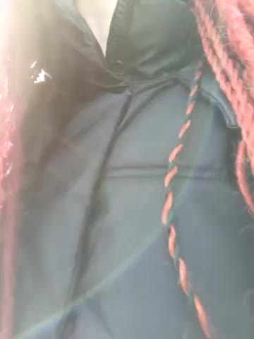 Frost_foxy Cam Model Chat October 2, 2025