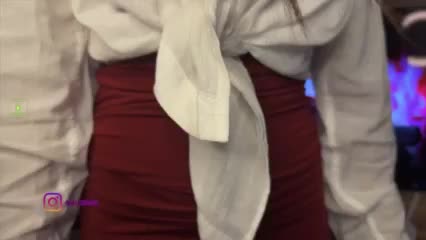 Sofi-Mi Cam Model Chat October 2, 2025