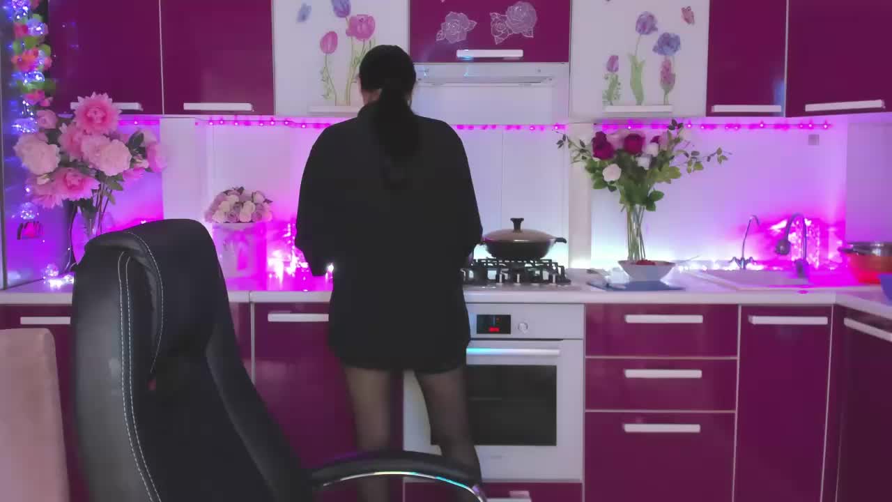 Olivija2020 Cam Model Chat October 2, 2025