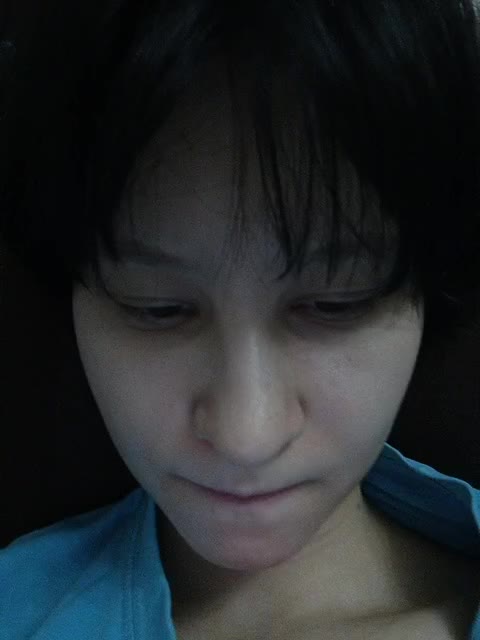 jillari Cam Model Chat October 2, 2025