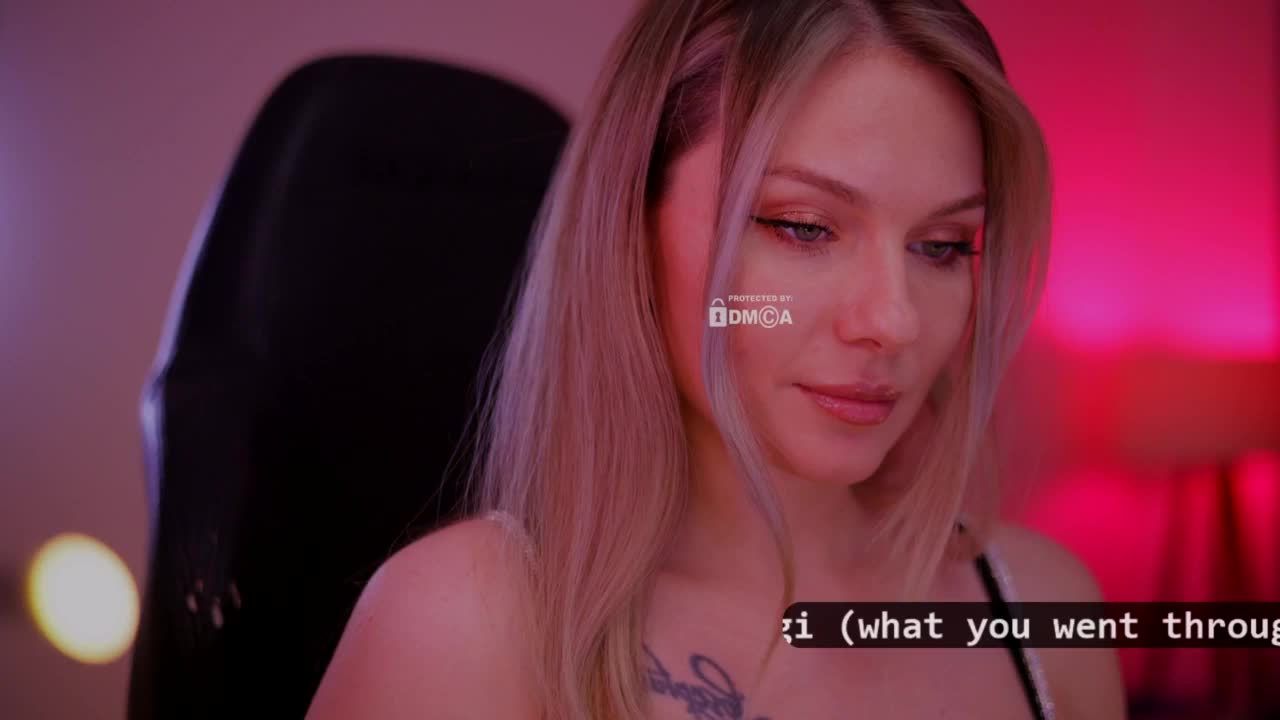 D_i_aM Cam Model Chat October 2, 2025