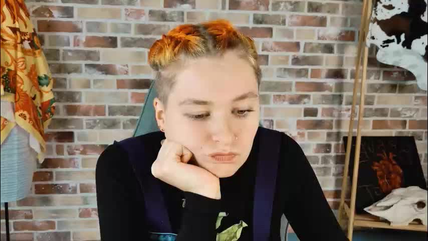 chillsnail_bro Cam Model Chat October 2, 2025