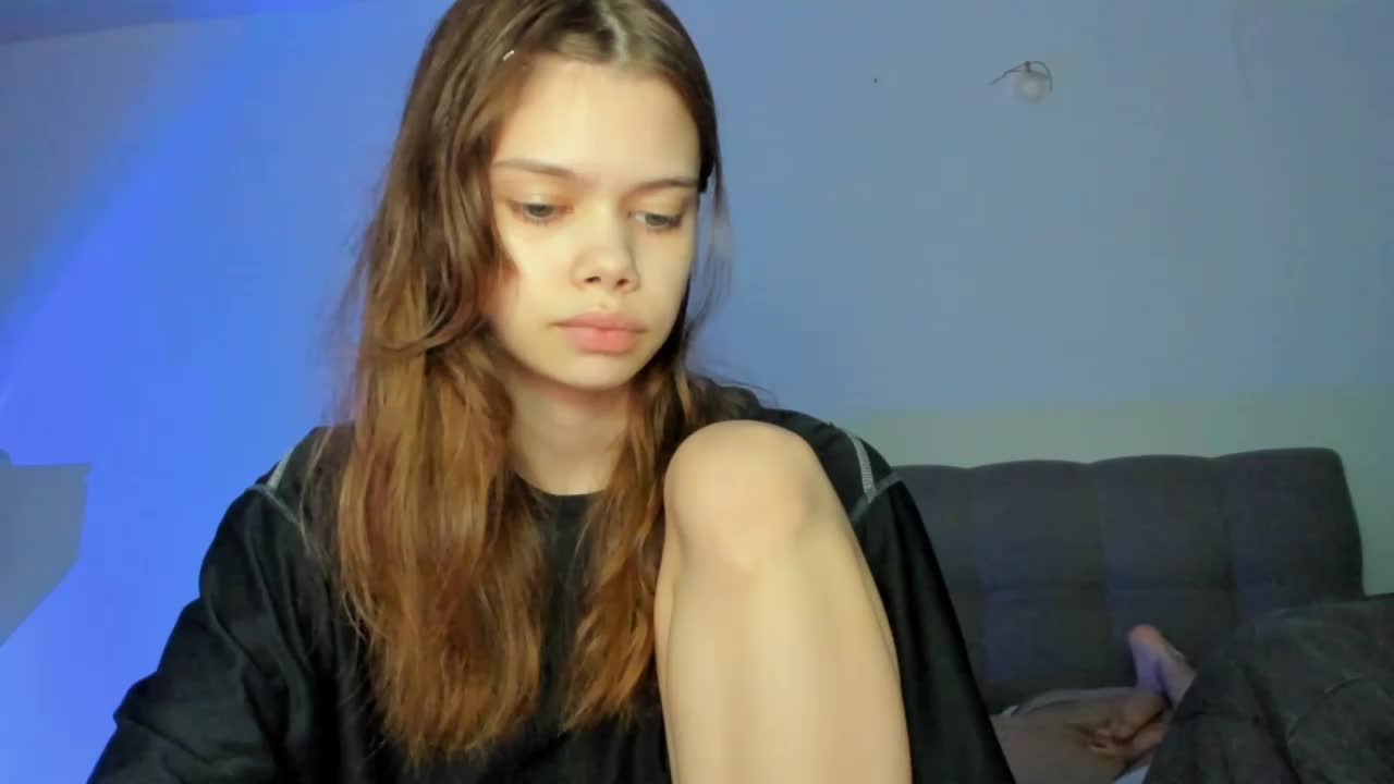 chansetolove Cam Model Chat October 2, 2025