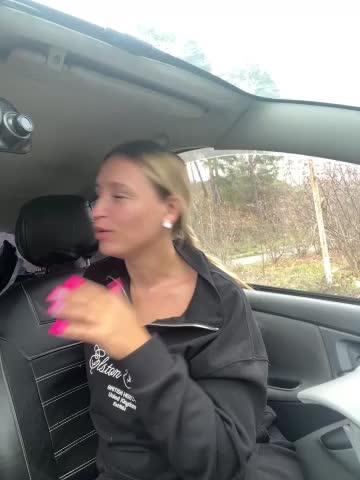 StasyWood Cam Model Chat October 2, 2025