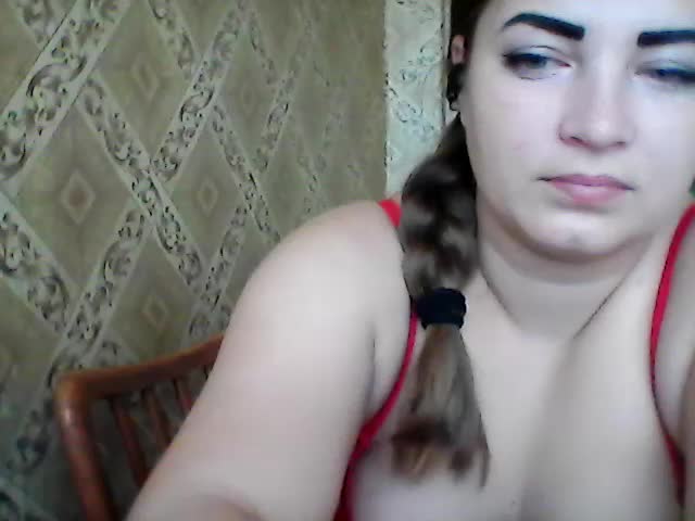 Elizabeth_Meow Cam Model Chat October 2, 2025