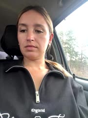 StasyWood Cam Model Chat October 2, 2025