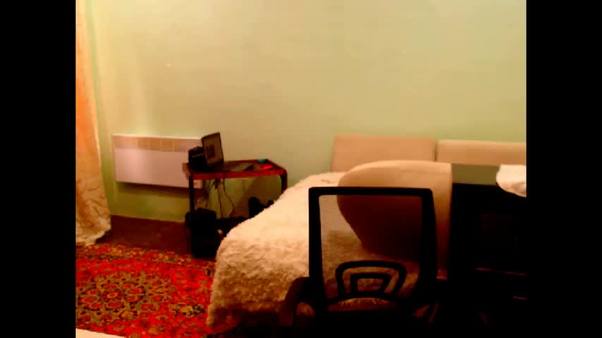 Natali7634 Cam Model Chat October 2, 2025