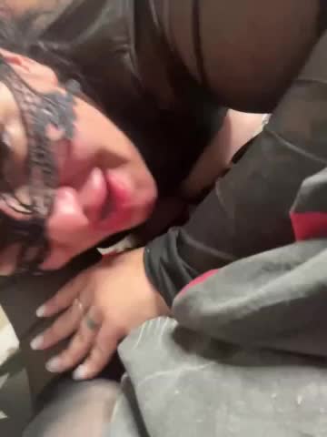 Amin-aa Cam Model Chat October 2, 2025