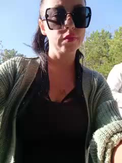 ___Pypsiki___ Cam Model Chat October 2, 2025