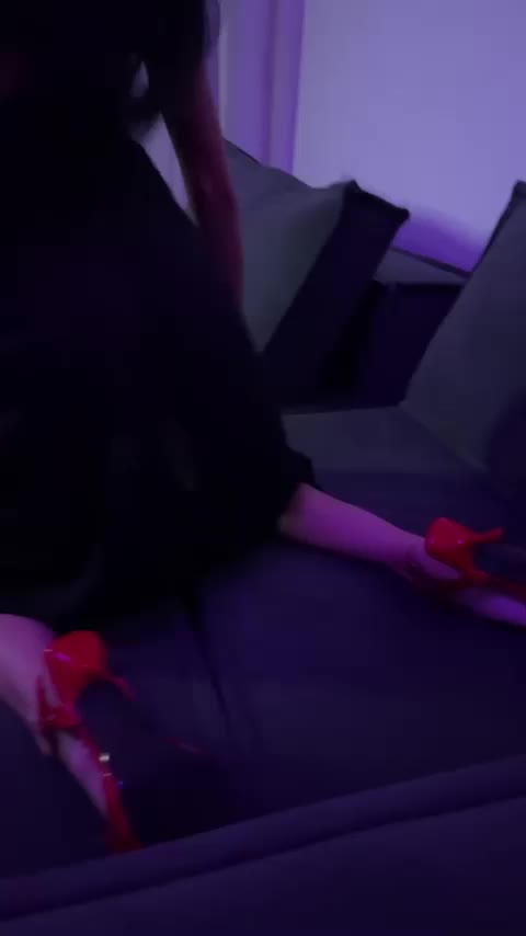 DOMINIC333 Cam Model Chat October 2, 2025