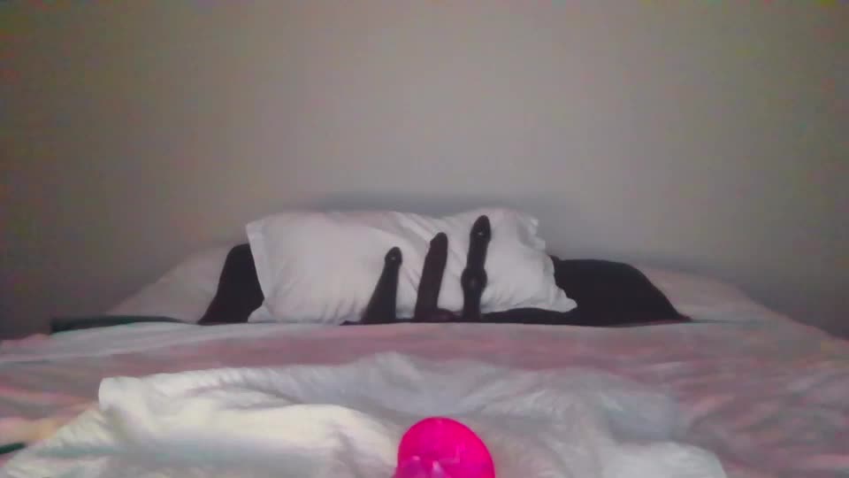 sdbeachfreaks Cam Model Chat October 2, 2025