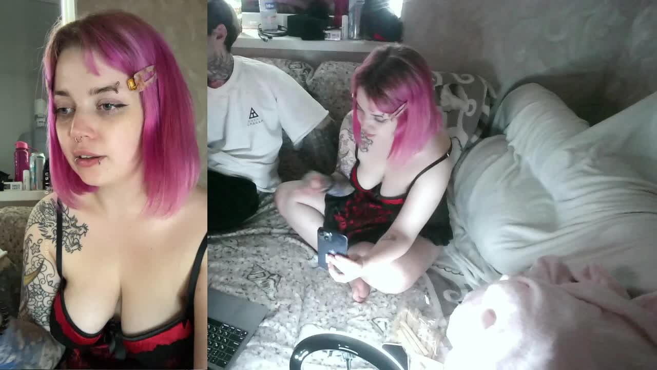 dirtycute Cam Model Chat October 2, 2025