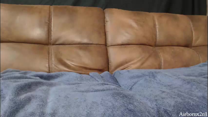 airbornx2n1 Cam Model Chat October 2, 2025