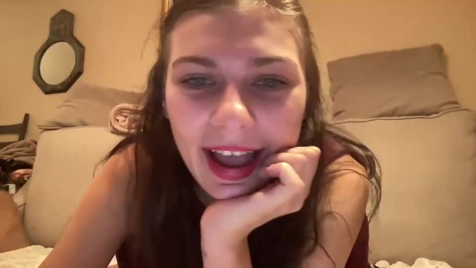 luvkoko Cam Model Chat October 2, 2025