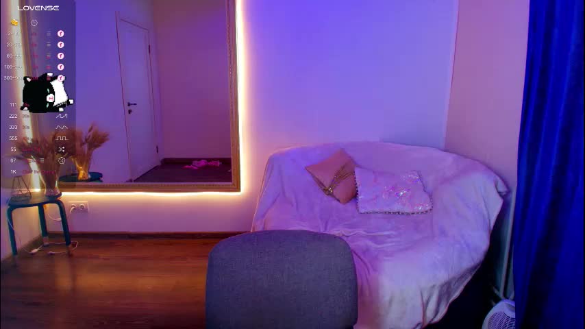 an6elica Cam Model Chat October 2, 2025