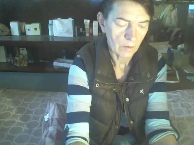 alianna200 Cam Model Chat October 2, 2025