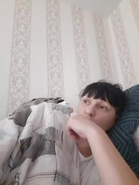 Zlykaa Cam Model Chat October 2, 2025