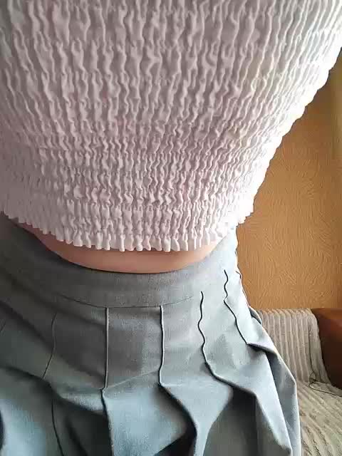 -Christina- Cam Model Chat October 2, 2025