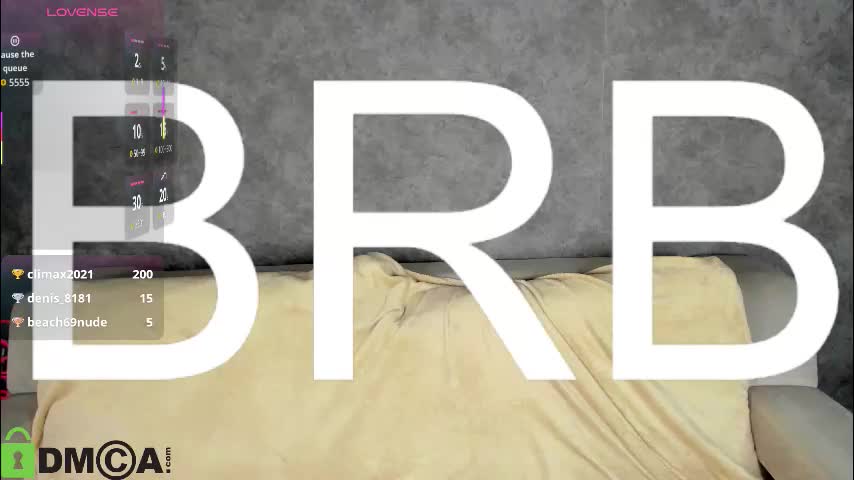 agnes_wells Cam Model Chat October 2, 2025