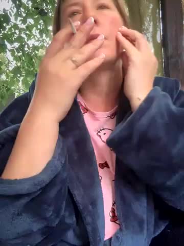 Natali_UA Cam Model Chat October 2, 2025