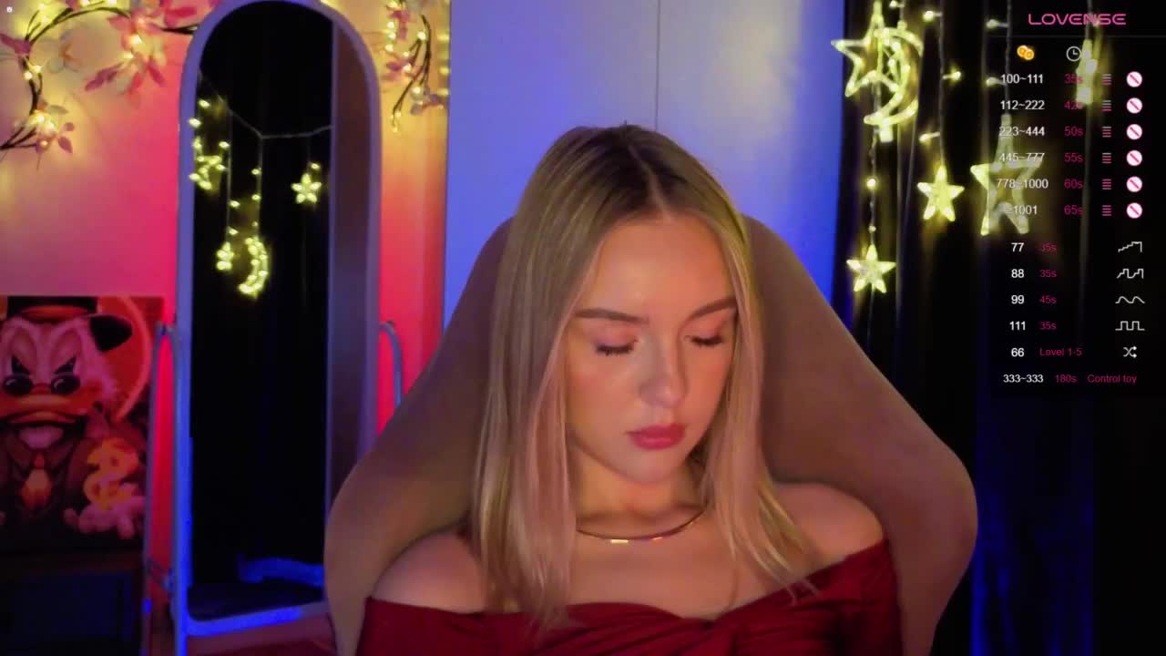 Nestyzz Cam Model Chat October 2, 2025