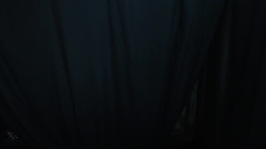 1BECHA1 Cam Model Chat October 2, 2025