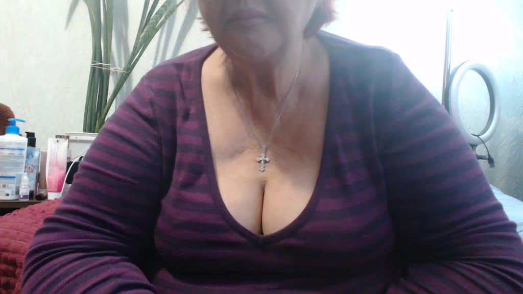 DeniseeRosea Cam Model Chat October 2, 2025