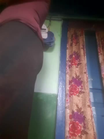 Fanny-MILf Cam Model Chat October 2, 2025