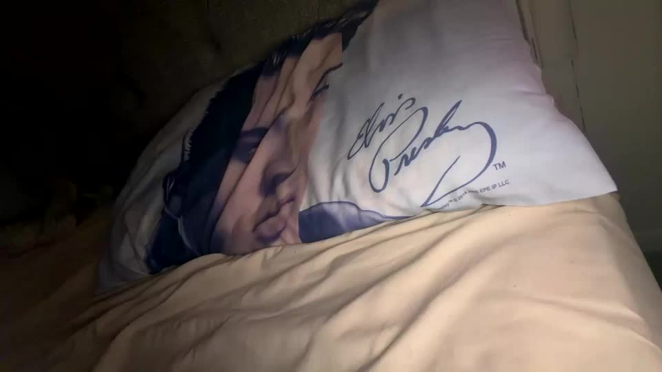 x_dreamgirl_x Cam Model Chat October 2, 2025